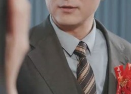 【男人五十一枝花】80集短剧在线免费畅快观