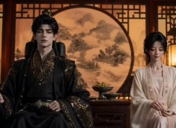 【闺蜜递快递，战损侯爷站起来了】71集短剧在线免费观看全集
