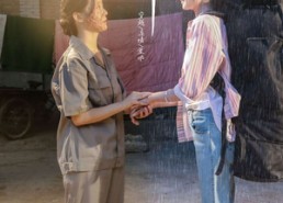 【妈妈，妈妈】73集短剧免费在线全集看