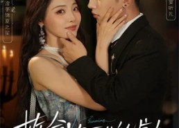 【救命！我画的纸片人对我失控了】65集免费短剧全集畅享观看