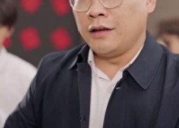 【重生不将就坏人统统靠边站】82集短剧全集免费观看资源
