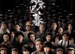 【英雄不迟暮】73集短剧完整版免费播放