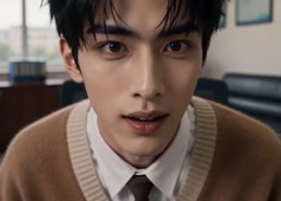 【我只想学习，却成电竞大魔王了】114集热门短剧在线免费畅看