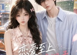 【恋爱至上：竹马藏温柔第二季】122集短剧免费完整观看