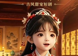 【煜见娇阳】25集短剧全集免费随心观看