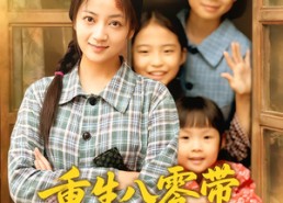 【重生八零带全村致富】83集短剧在线免费畅看