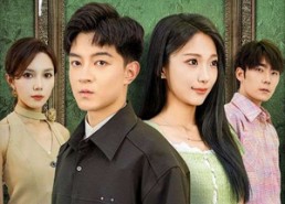 【朝暮与共至春晚】83集短剧免费在线完整览