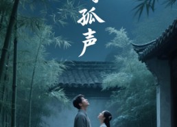 【月圆孤声】15集短剧在线免费完整观看