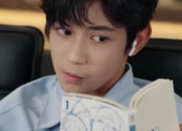 【青山归杳处】81集高清短剧全集免费观赏