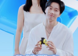 【全城停电没我不行】33集短剧免费在线观享