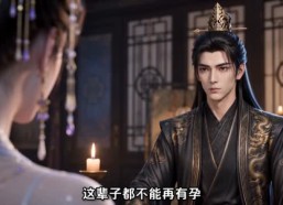 【半生蘅香半生梦】66集短剧免费完整版观看
