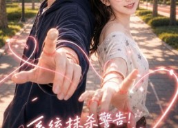 【系统抹杀警告！校草追着我喊亲妈】46集免费短剧在线速看