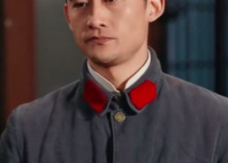 【代号：白云苍】67集短剧免费在线高清观影