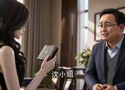 【救赎，献爱为枝】99集热门短剧免费在线速看