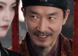 【腹黑暴君听我心声：爱卿竟是女儿身2】99集免费短剧完整版在线看