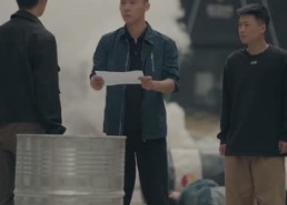 【全球丧尸，末世方程式】80集精彩短剧在线赏看