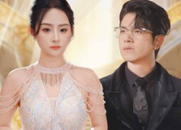 【离婚后美飒总裁惊艳全球】免费短剧89集在线观看全集