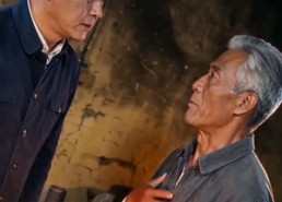 【重生丫丫来了：七零丫丫甜宠记】109集短剧在线免费完整观看