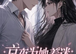 【京夜为她着迷她入局太深】53集短剧免费在线全集观享