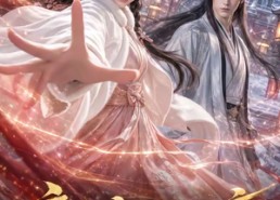 【魔丸大小姐回京逼疯了所有气运主角】92集短剧超清在线免费看