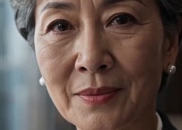 【之别寻找儿子】41集短剧完整版免费在线赏