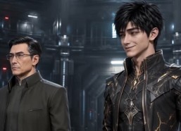 【辍学战神第三季】148集短剧全网免费观看