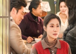 【主妇的荣耀】29集短剧全集免费畅看