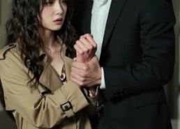 【头车让给她，新郎我也让】34集短剧在线免费看全剧