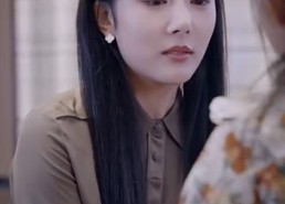 【绝世宠爱】92集短剧免费在线赏看