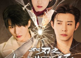 【双刃之如她凶猛】63集短剧在线免费畅看