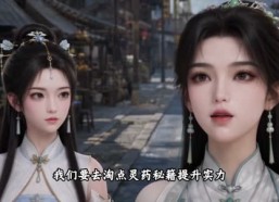 【一日破五境：人间太岁神!】140集免费短剧全集赏看
