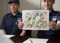 【从黄鳝到祖龙：吞噬进化】60集短剧全集畅快观看