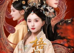 【梧桐引】70集短剧全集免费在线赏看