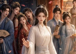【重生后，我成全了弟妹的好姻缘】65集短剧免费高清在线看