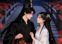 【执灯盼归】40集短剧高清全集在线观瞧