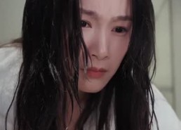 【错绑姻缘】76集短剧全集免费流畅播放
