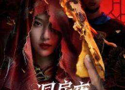 【洞房夜，二婚老婆有点凶】66集短剧免费在线赏看
