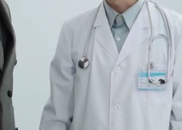 【苏少！夫人要离婚】108集短剧全集免费速看通道