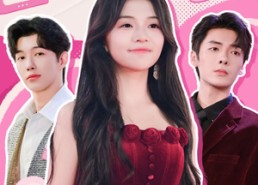 【听风拥入怀】50集短剧免费全集线上观看