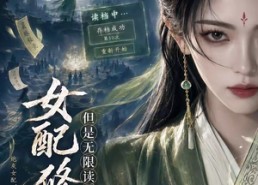 【女配修仙，但是无限读档】126集完整短剧免费在线观看
