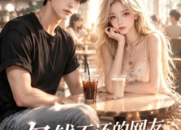 【欠钱不还的网友，竟然是校花学姐！】105集短剧免费在线直看