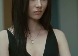 【许我向你看】72集短剧免费全集享看