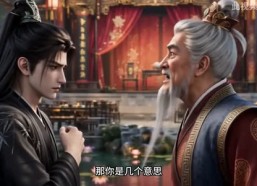【错嫁，纨绔夫妇闹遍京城】217集短剧全集在线赏
