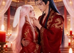 【揣崽重生：冷面帝君急红眼】58集短剧免费高清观看