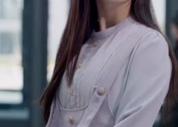 【你好，机长先生】101集短剧免费在线看全集