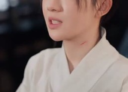 【枕春色】73集短剧在线免费完整观看