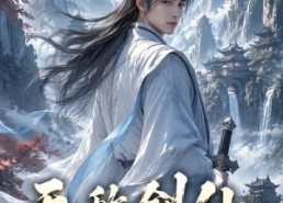 【无敌剑仙之书生问道第二季】80集全网短剧免费在线看