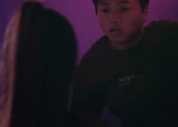 【困兽游戏百亿为王】85集短剧免费完整观看