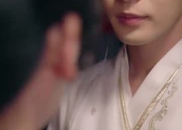 【扶风入雾】81集在线免费短剧全集瞧