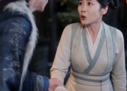 【夫君常年咳宠妻不打折】59集短剧全集在线抢先看